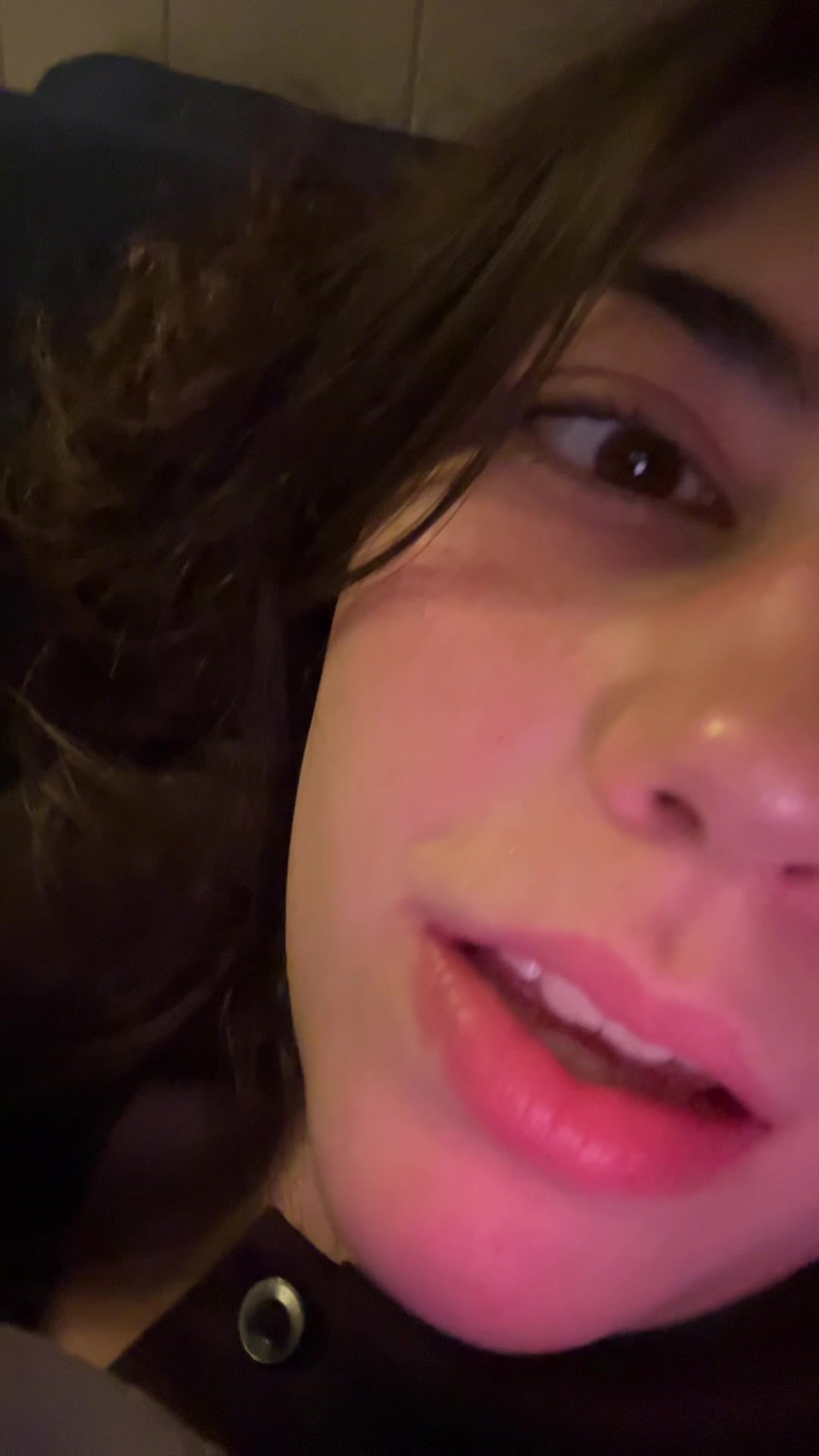 @VIOLET 2
