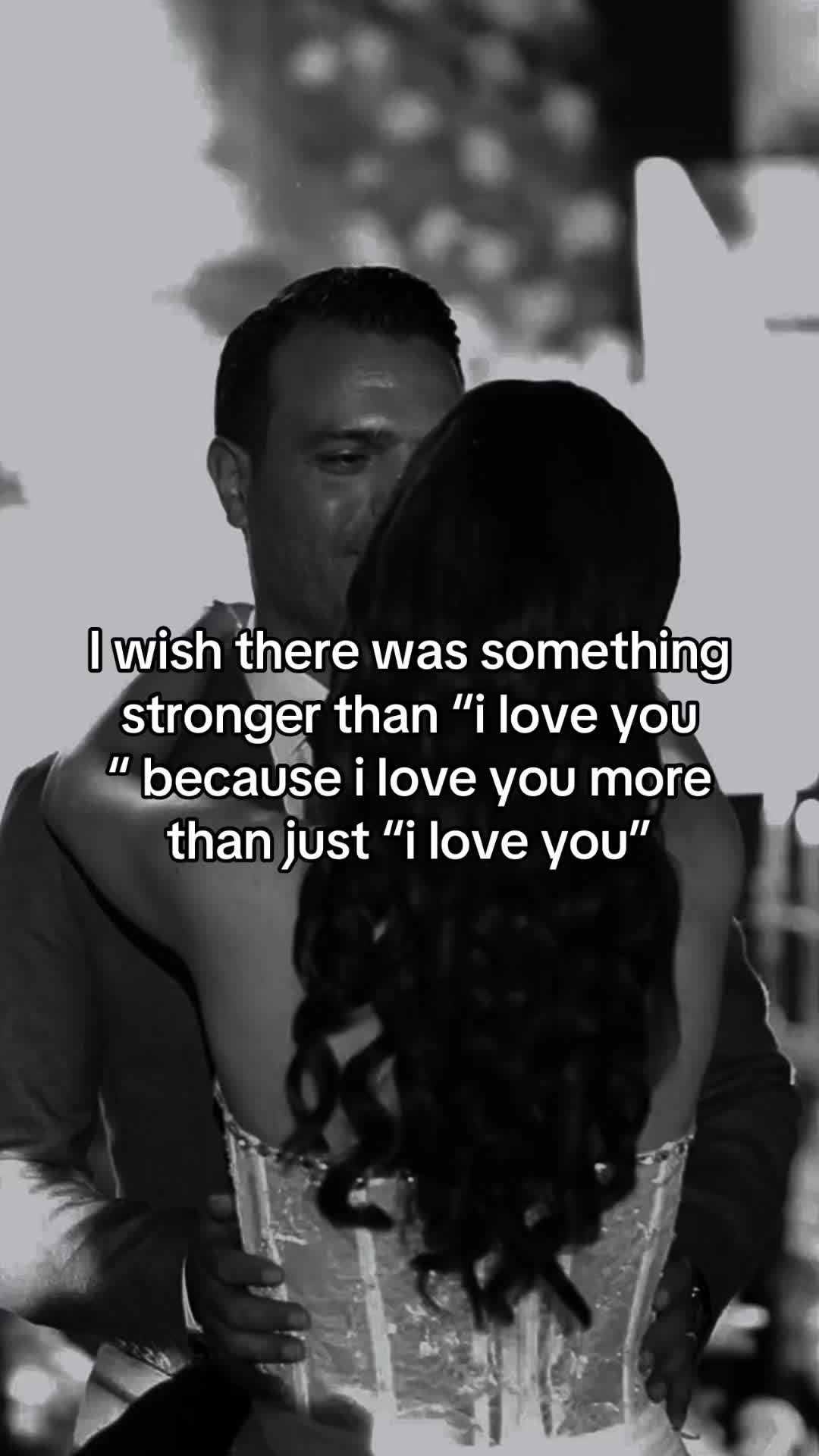 @M🎭
