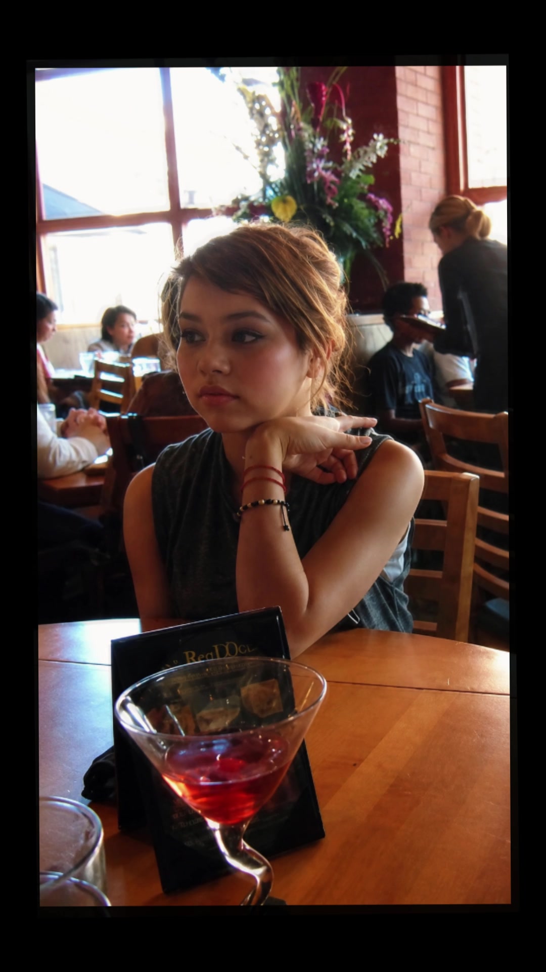 @B-bop