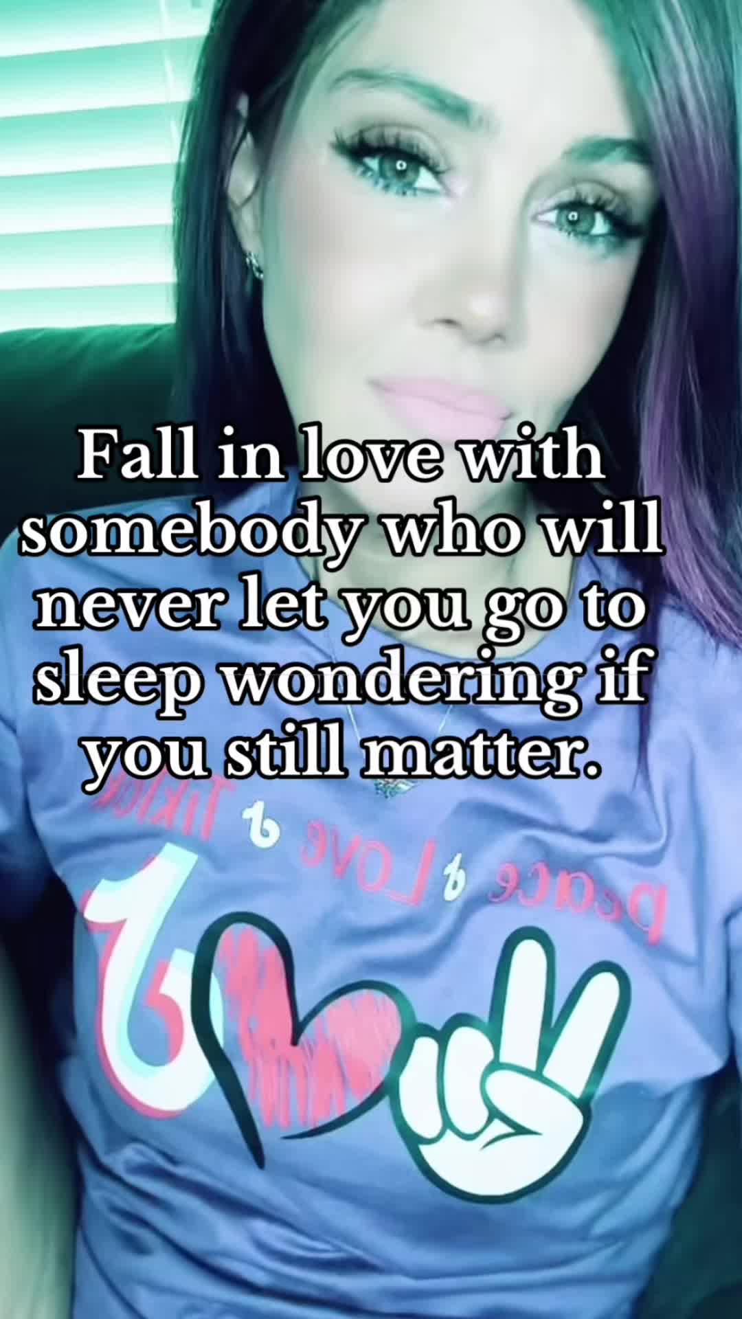 @💜Mrssmith9673💜
