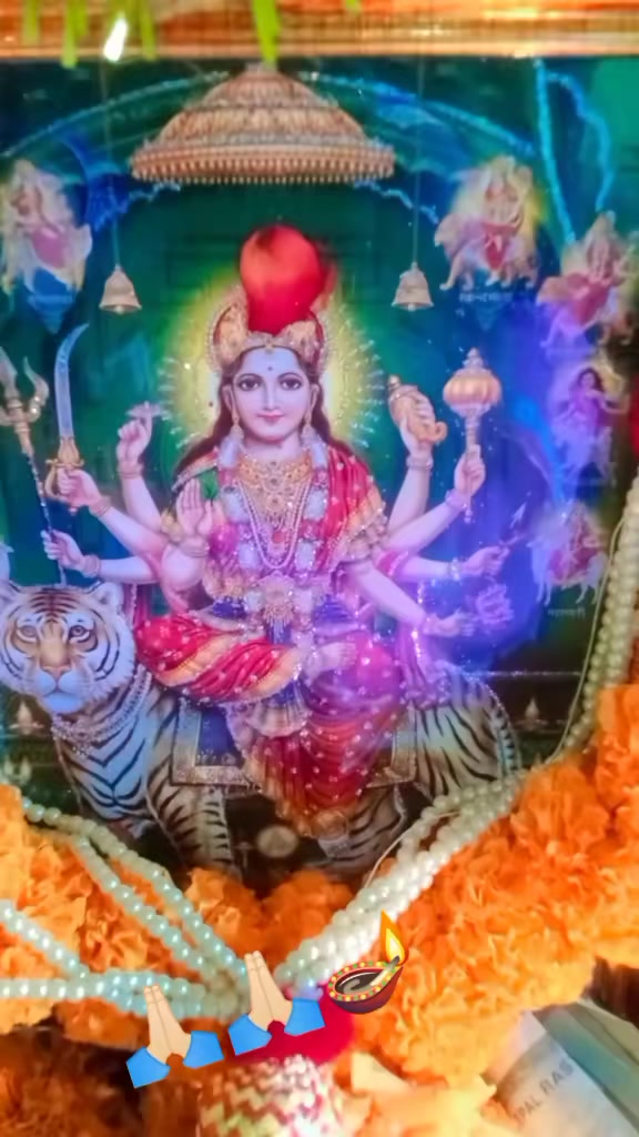 @renu_sharma1174