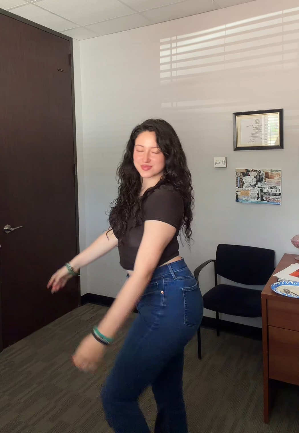 @mamitamarysa