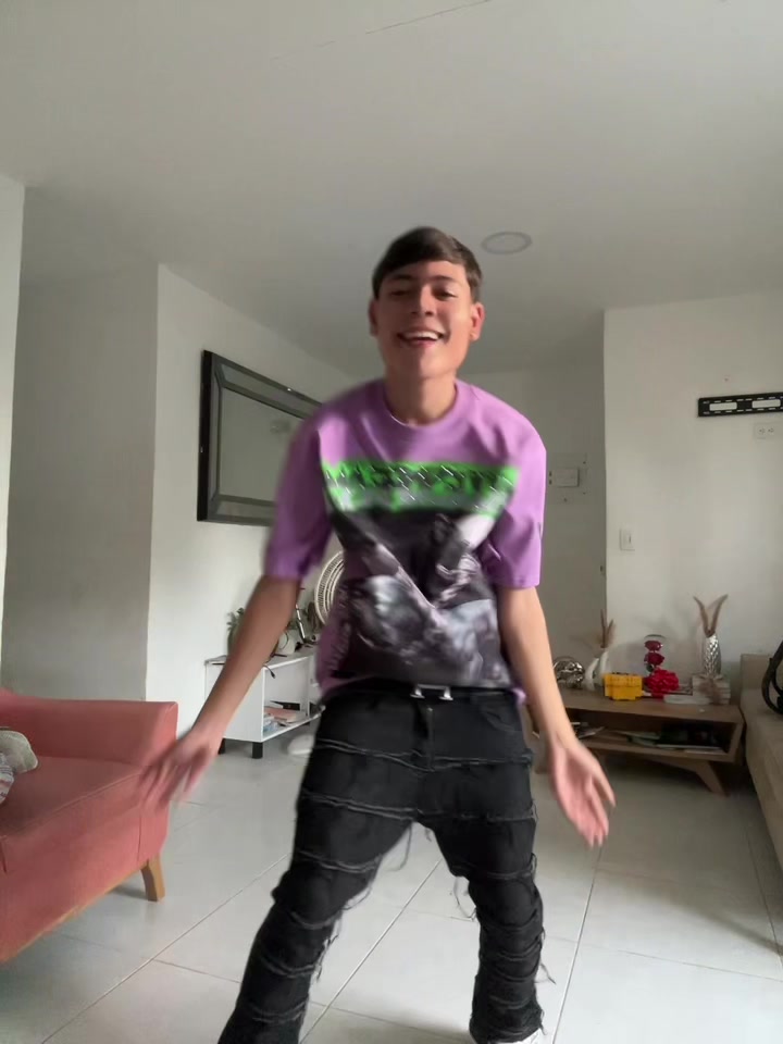 @brandito2.0😇