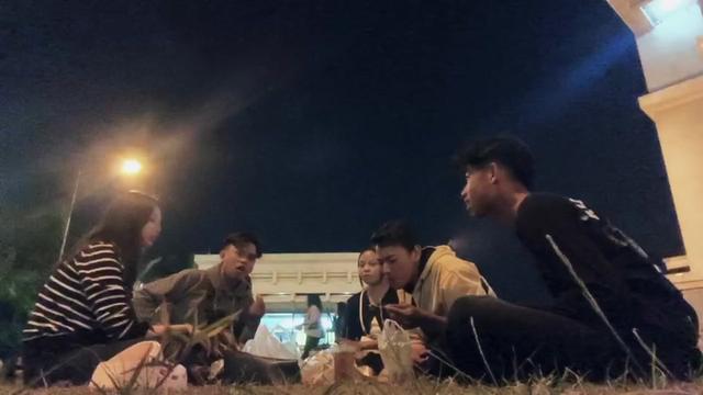 @diah_ags