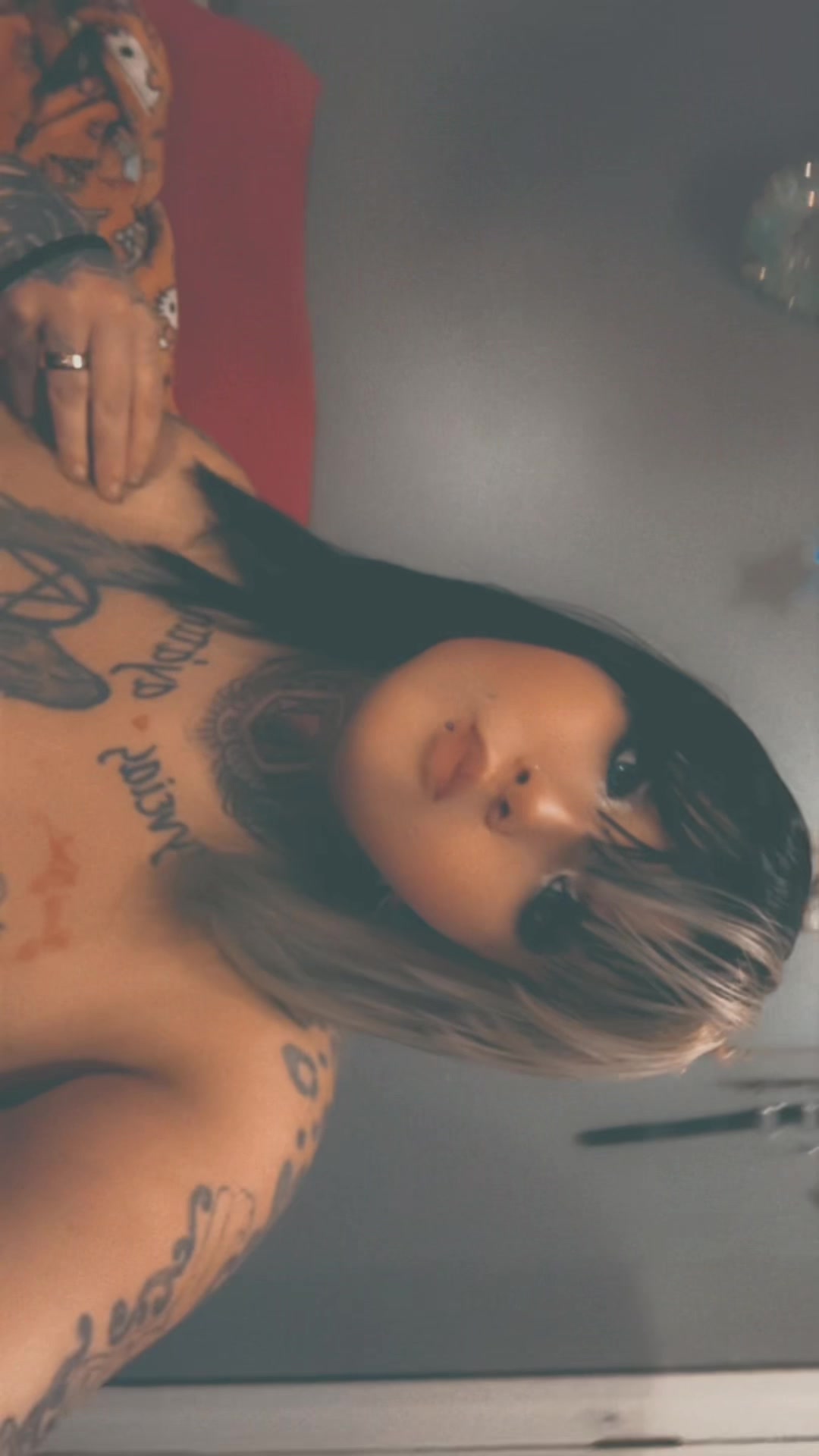 @kayylakayybubblez