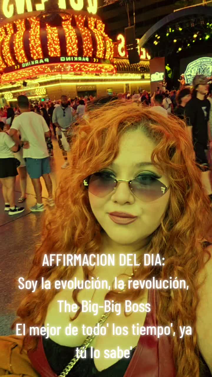 @Yazmin Guerrero
