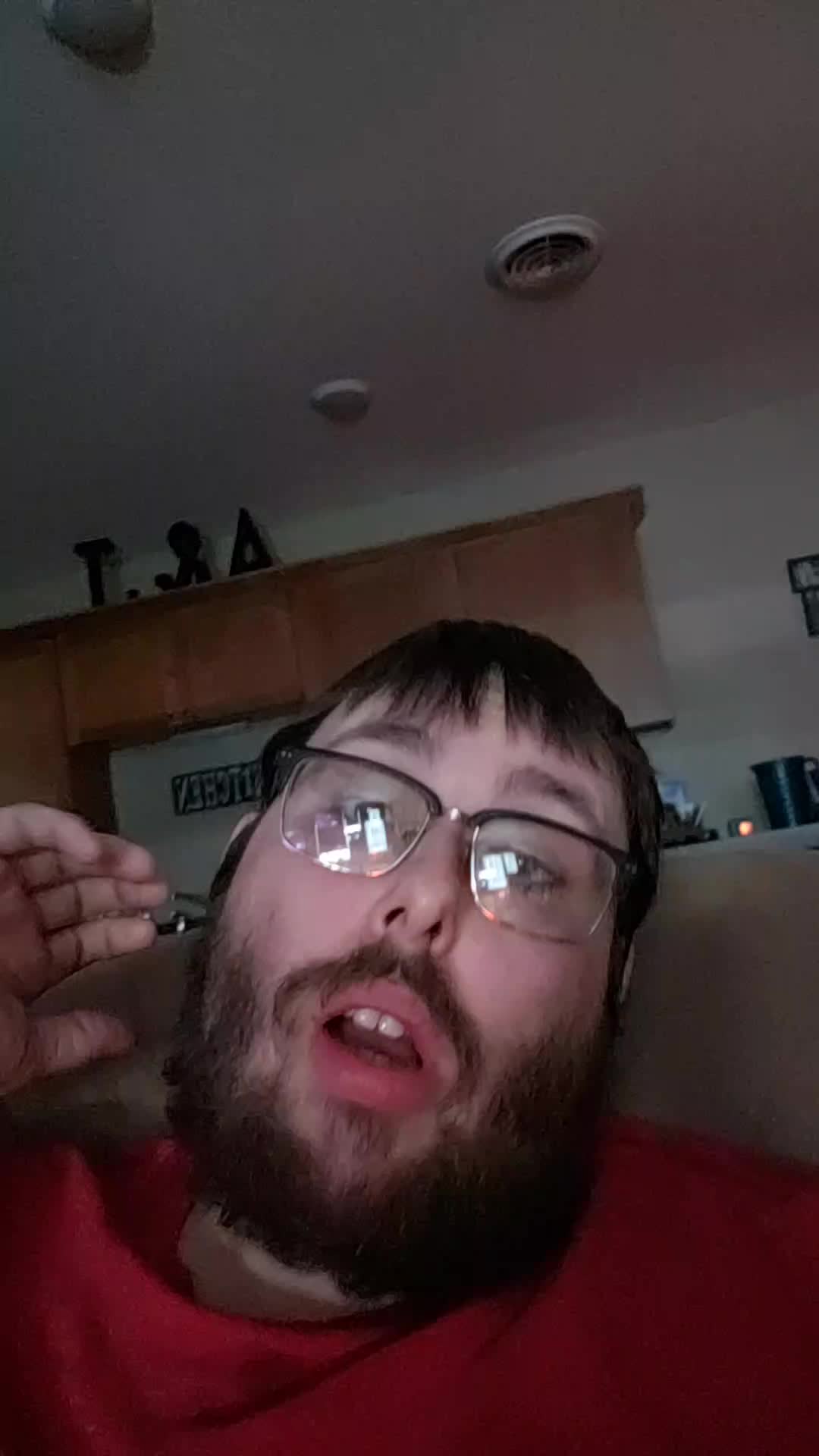 @John