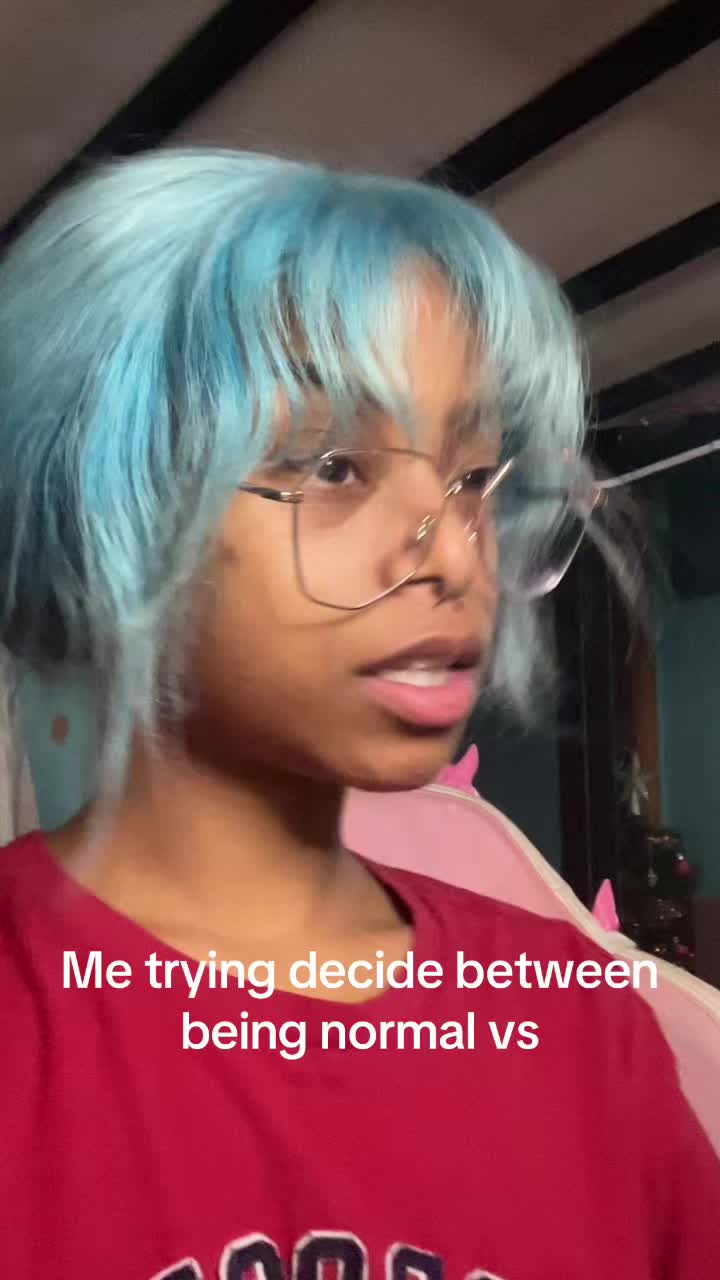 @Rainbownut