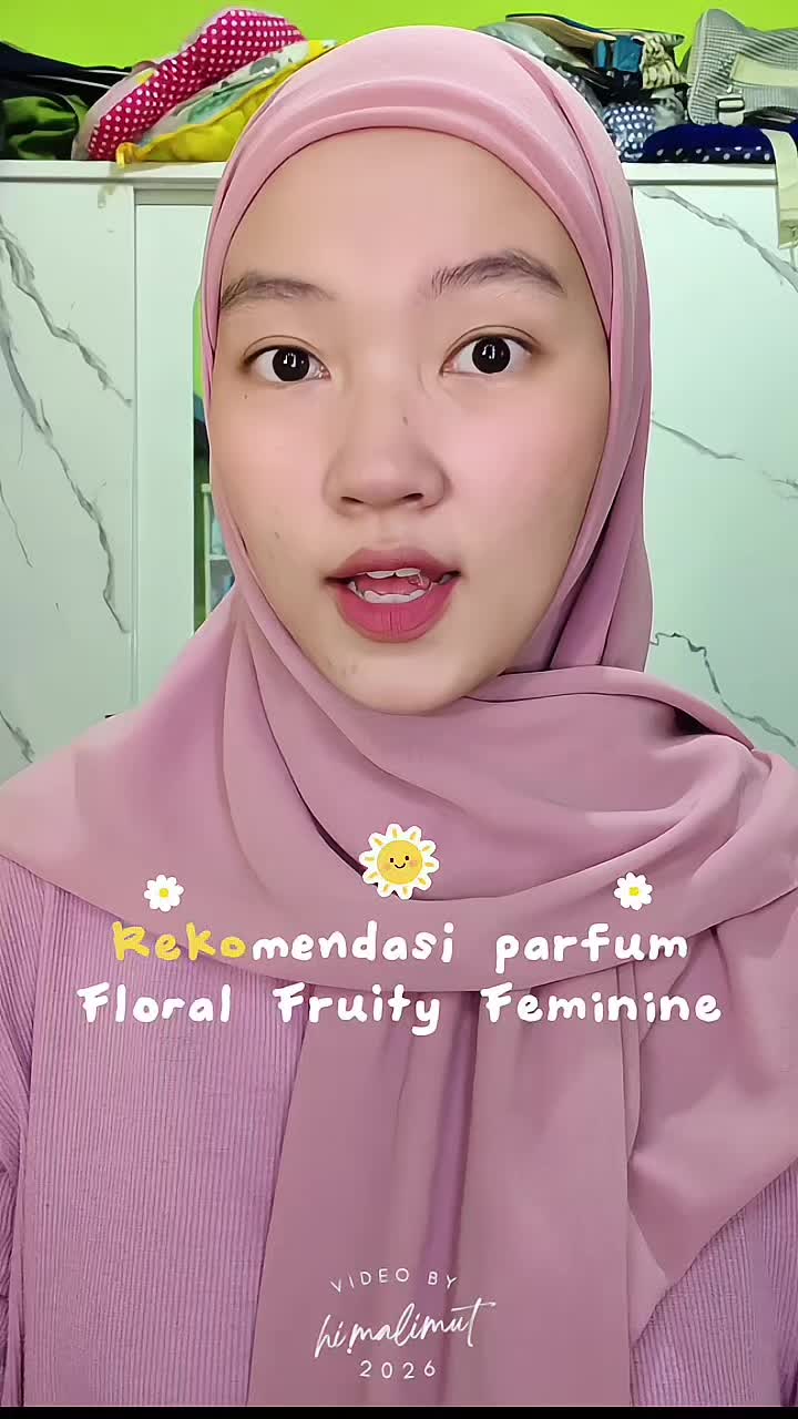 @𝚑𝚒.𝚖𝚊𝚕𝚒𝚖𝚞𝚝&deg;❀⋆
