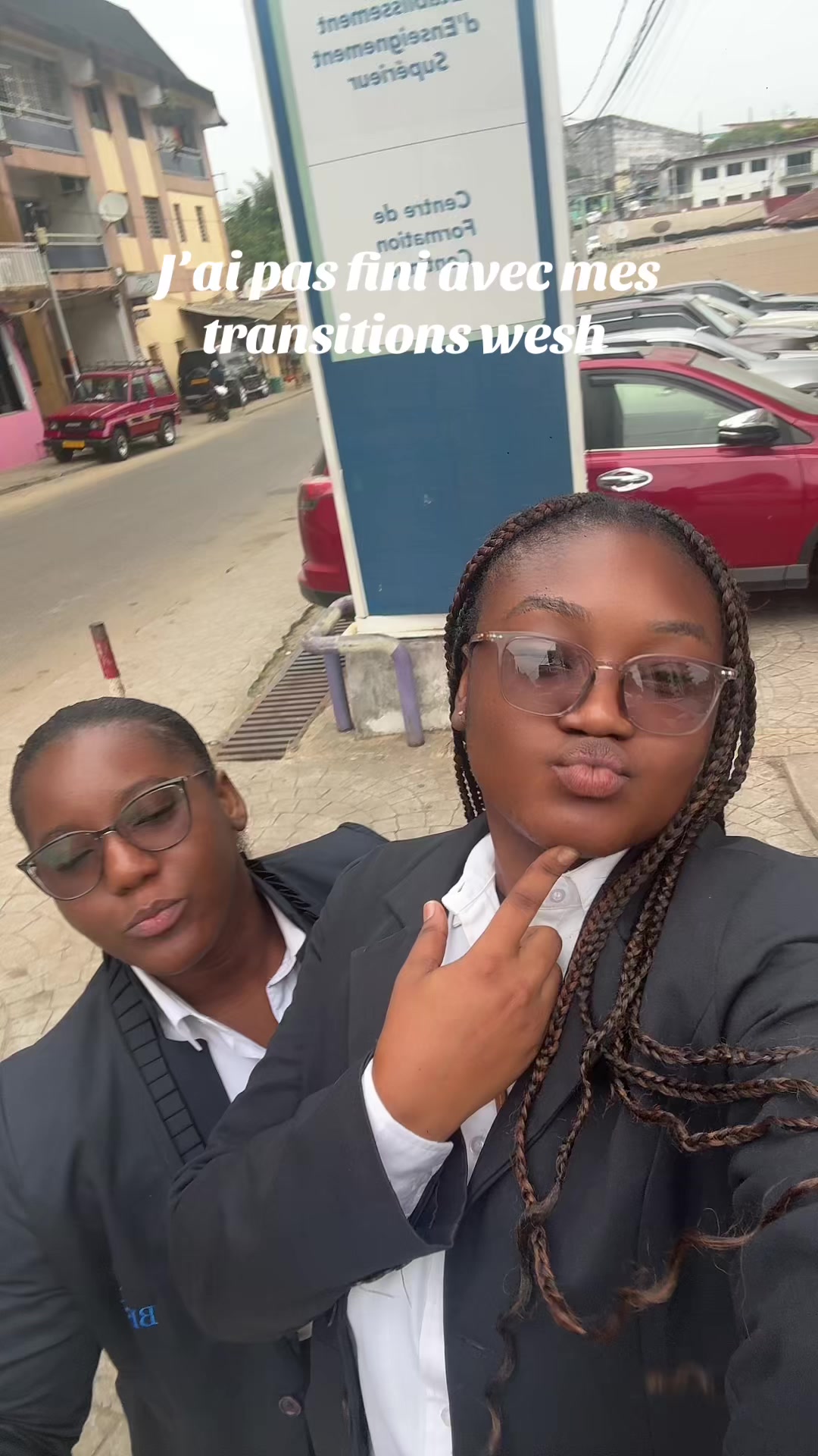 @S€r€na SIMBOU 🥋🇬🇦