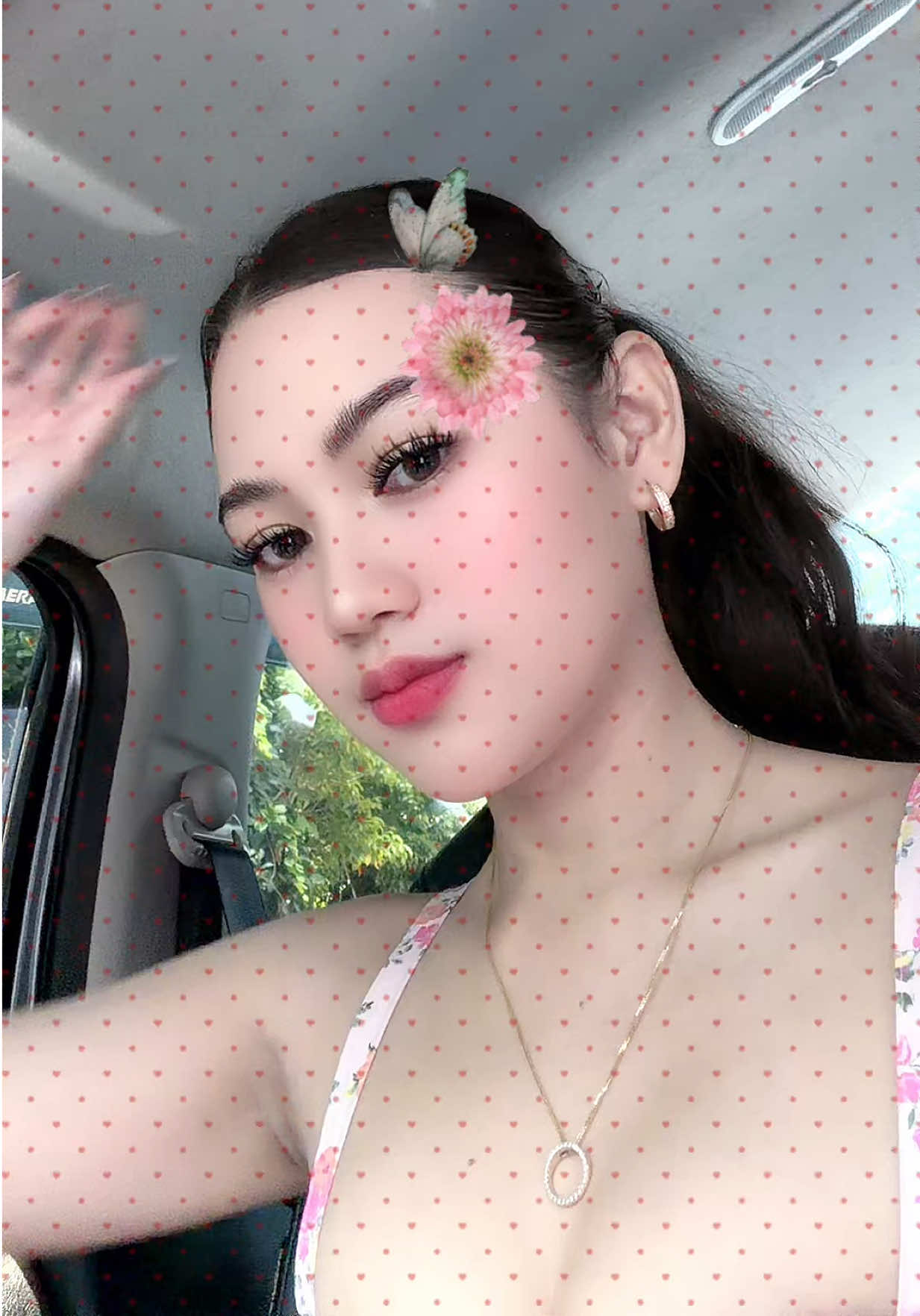 @Hera 🤍