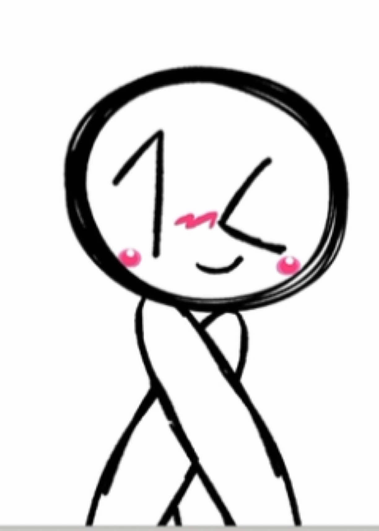 @Miyao