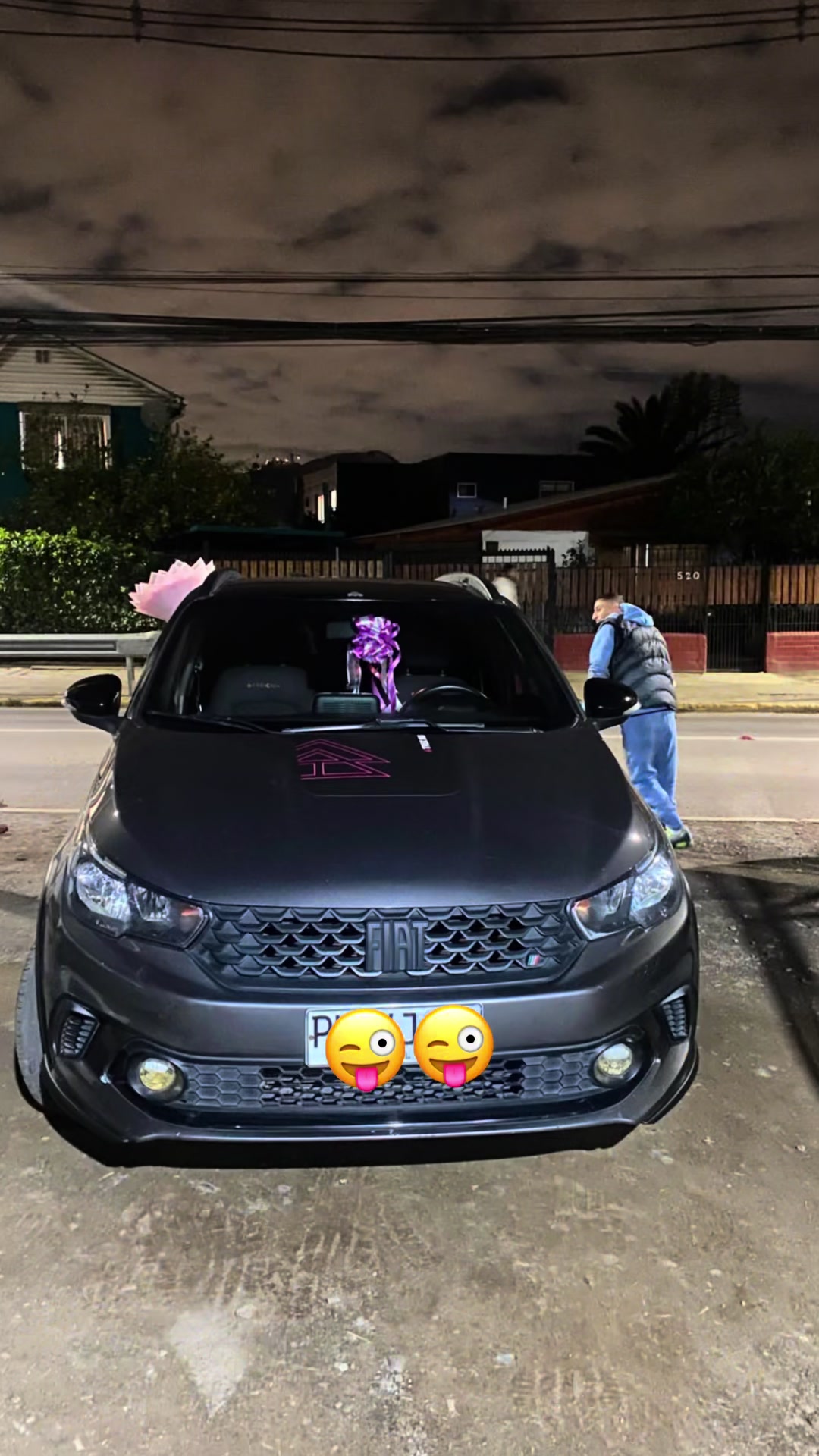 @Polett.777_