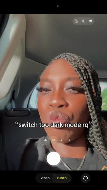@Samone