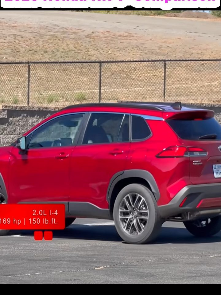 @user7352812207678