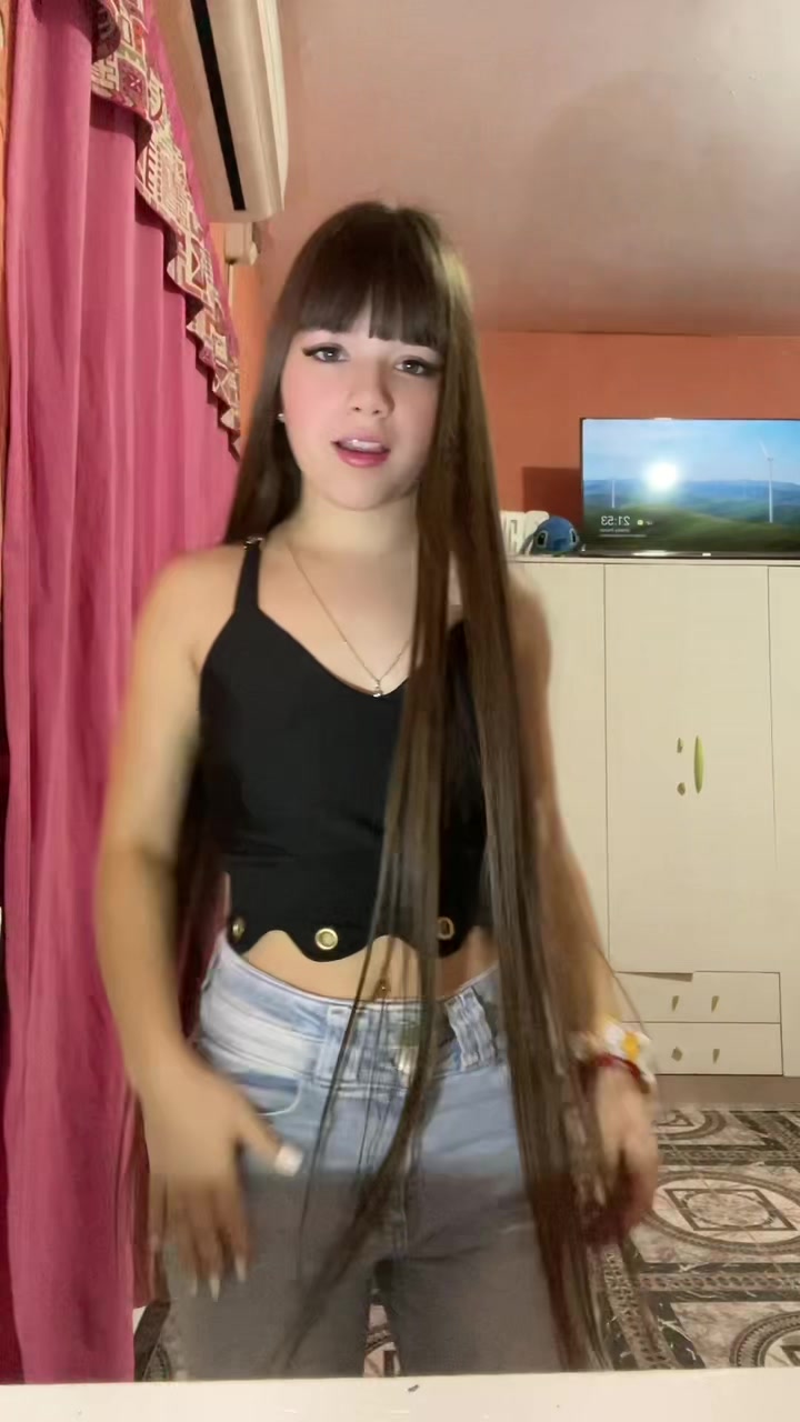 @yani_belen02