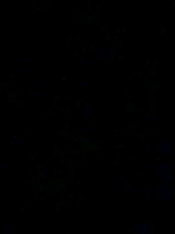 @โ