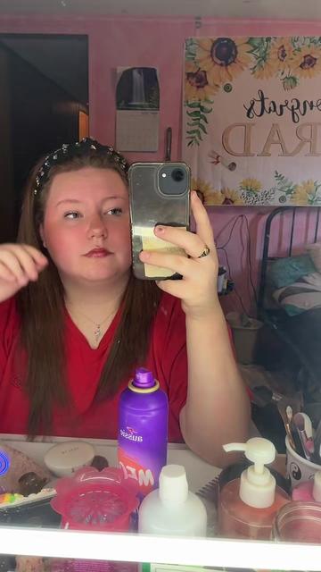@🌻CowgirlBeauty19🌻
