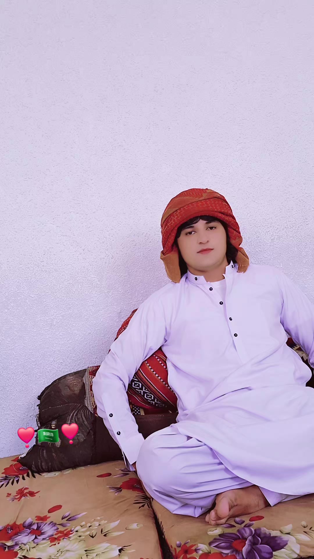 @🥀 UMEr GULL 🥀