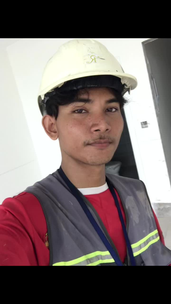 @SA