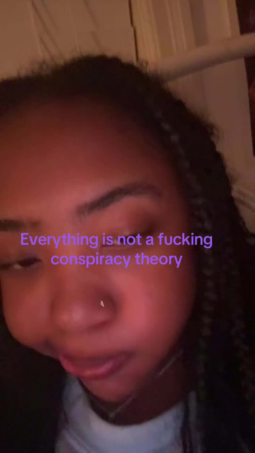 @eaglemelon894