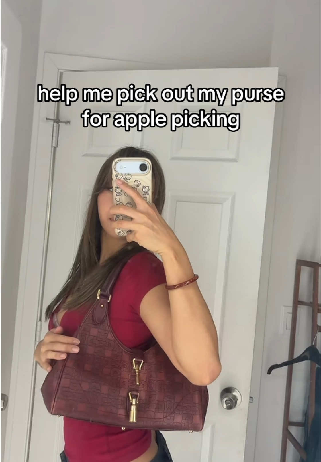 @vvn