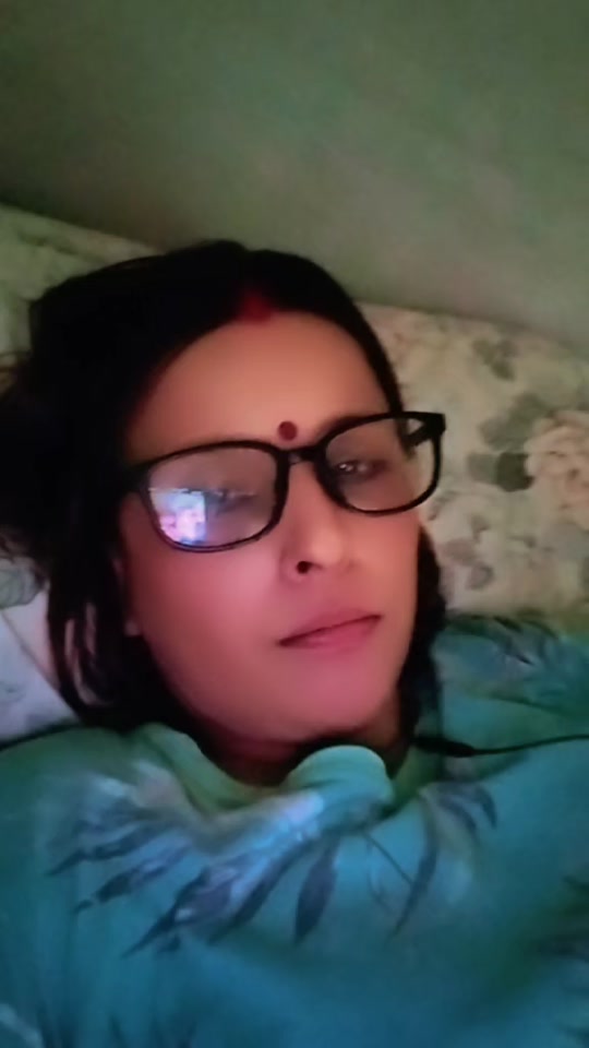 @Saraswati Adhikari