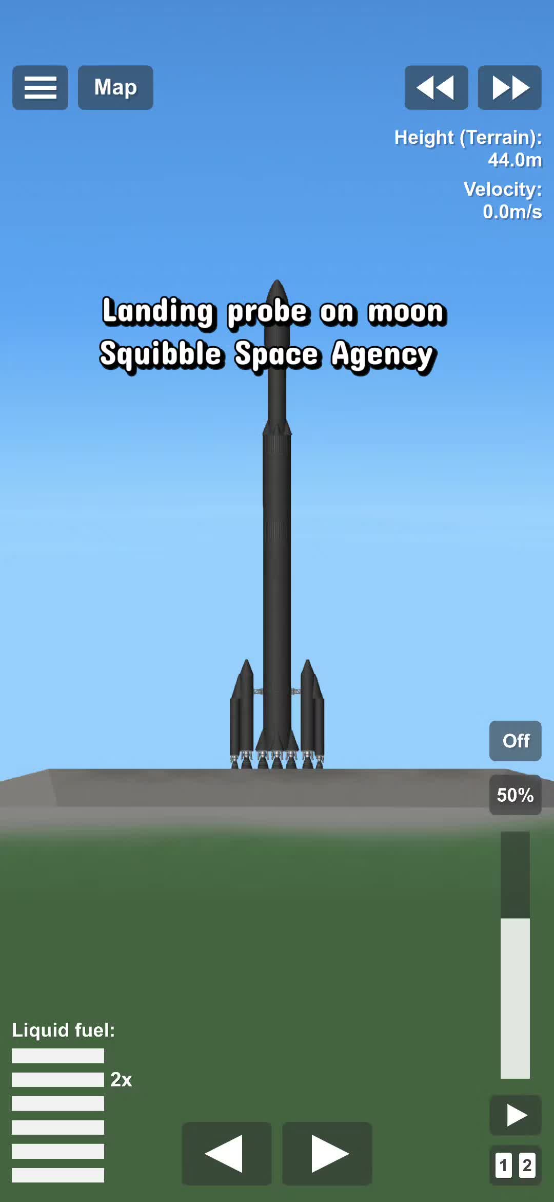 @Squibble Space Agency
