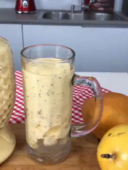 @Chef Léo Oliveira