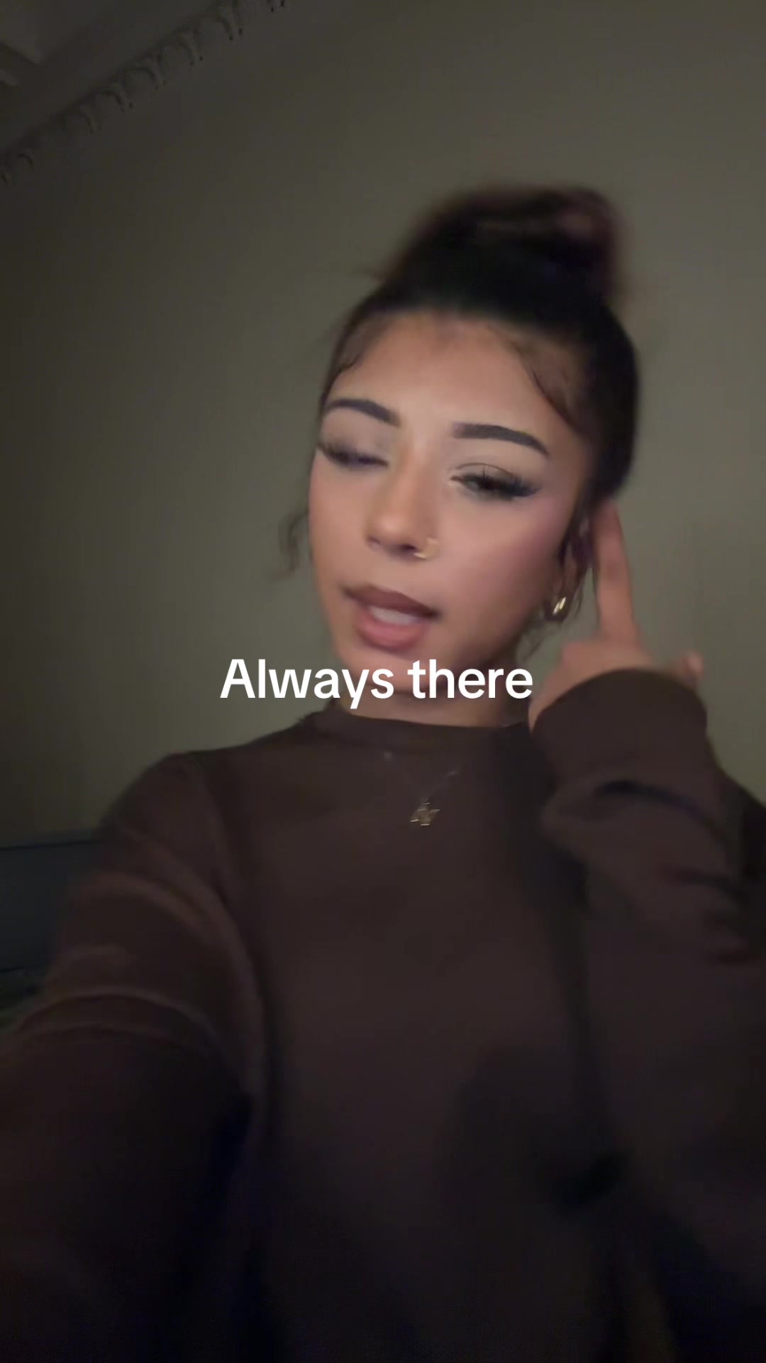 @🧟&zwj;♀️
