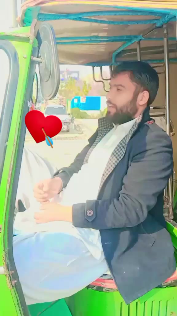 @shah wazeer khan