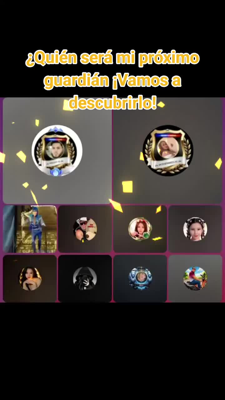 @🖤🍰🚔ᴡɪʟʟɪᴀɴ.❤️🩹🦋👨🍳🦁💜