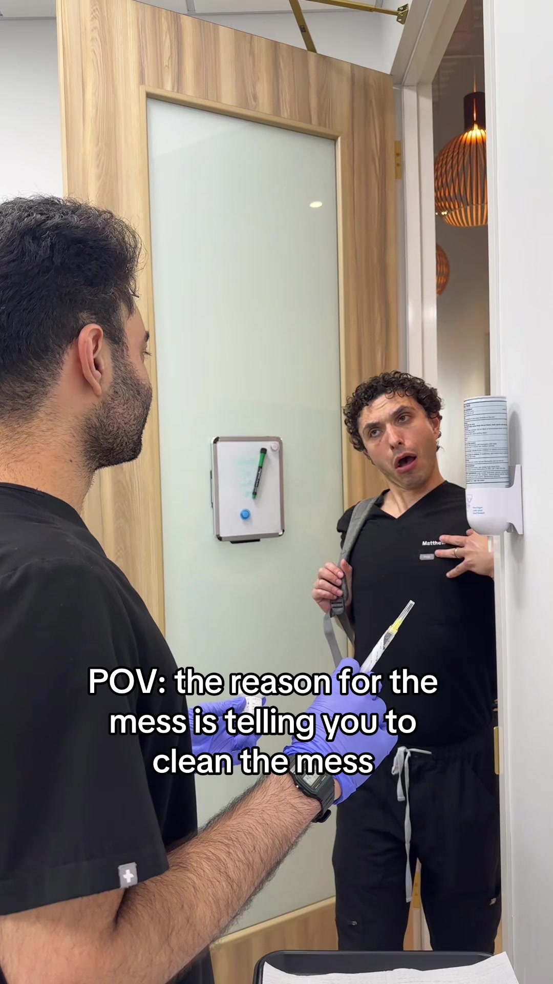 @AUSTIN SKIN DOCS