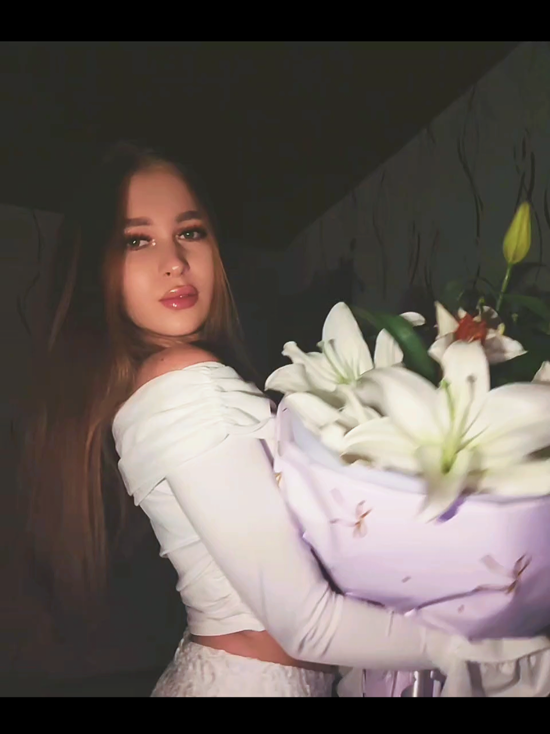 @тип/ок?