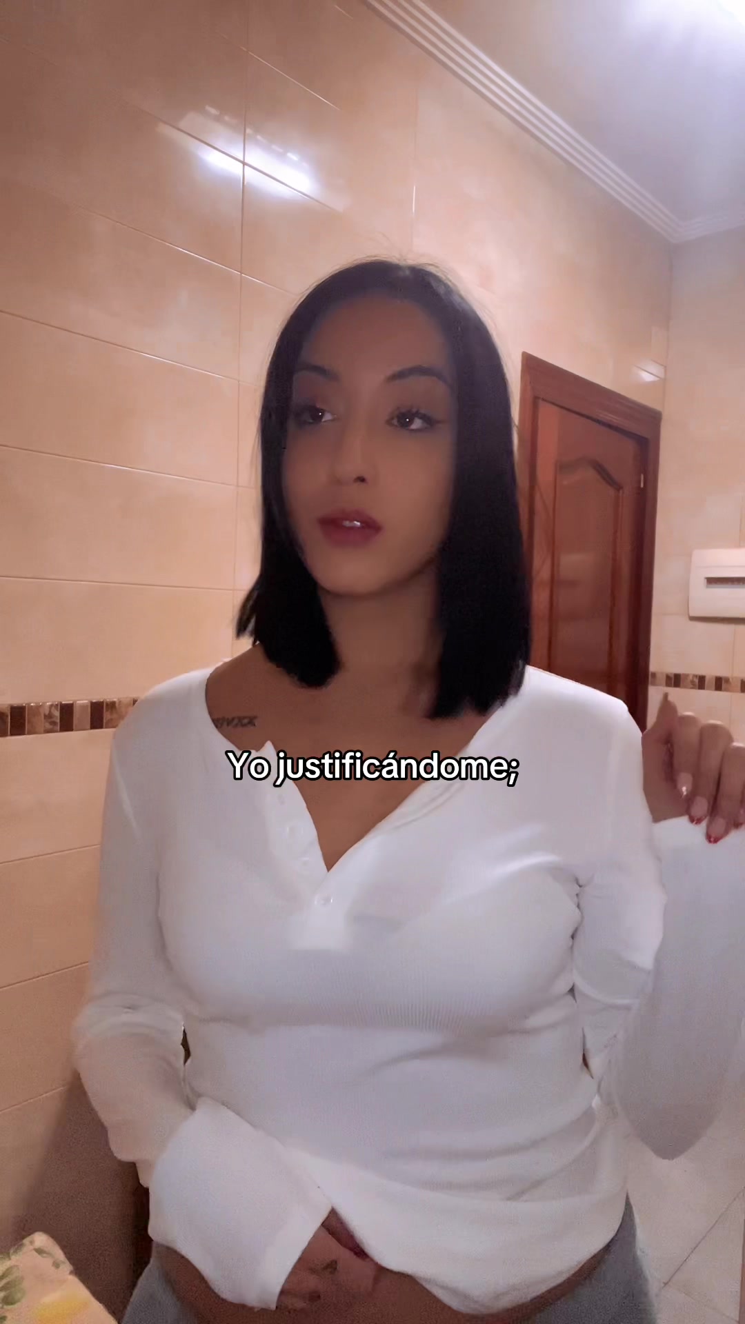 @Paula tato