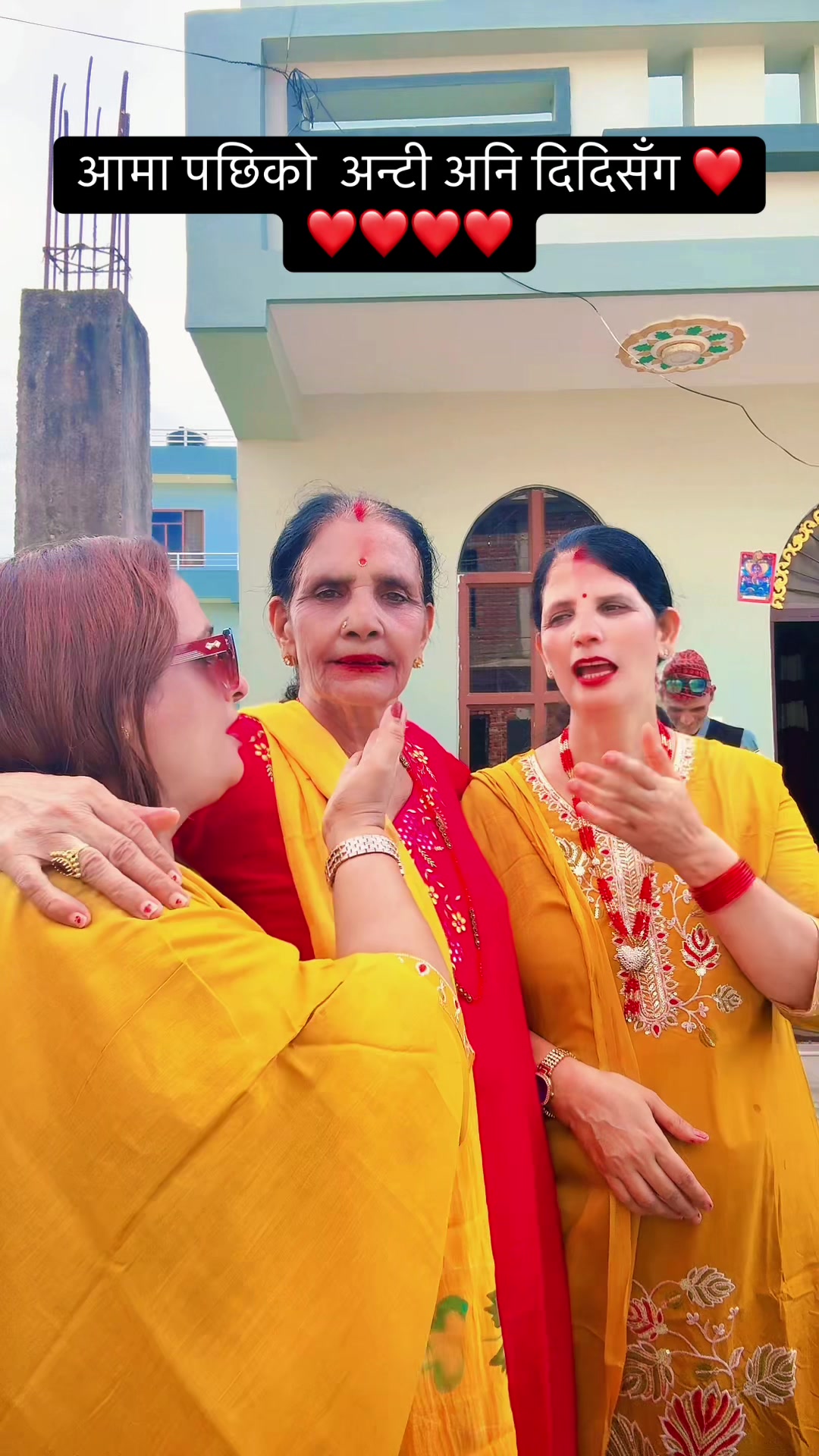 @Panth laxmi❤️