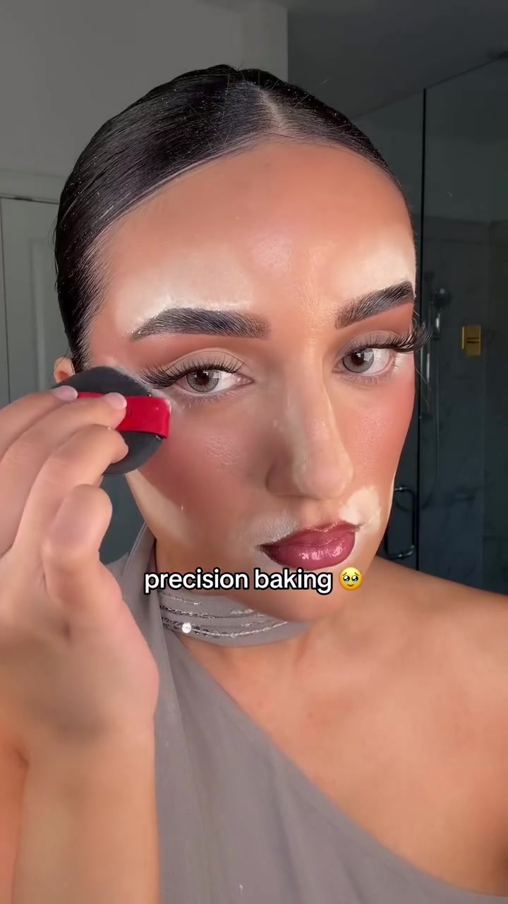 @Shop by Makeup