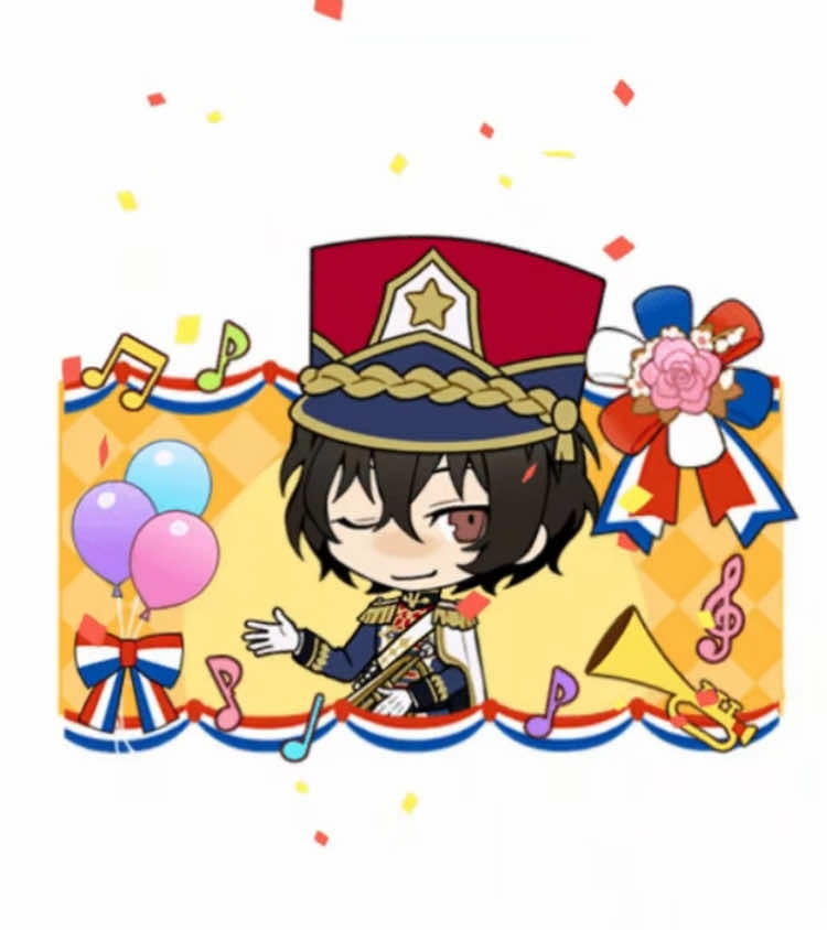 @jelly ˚౨ৎ