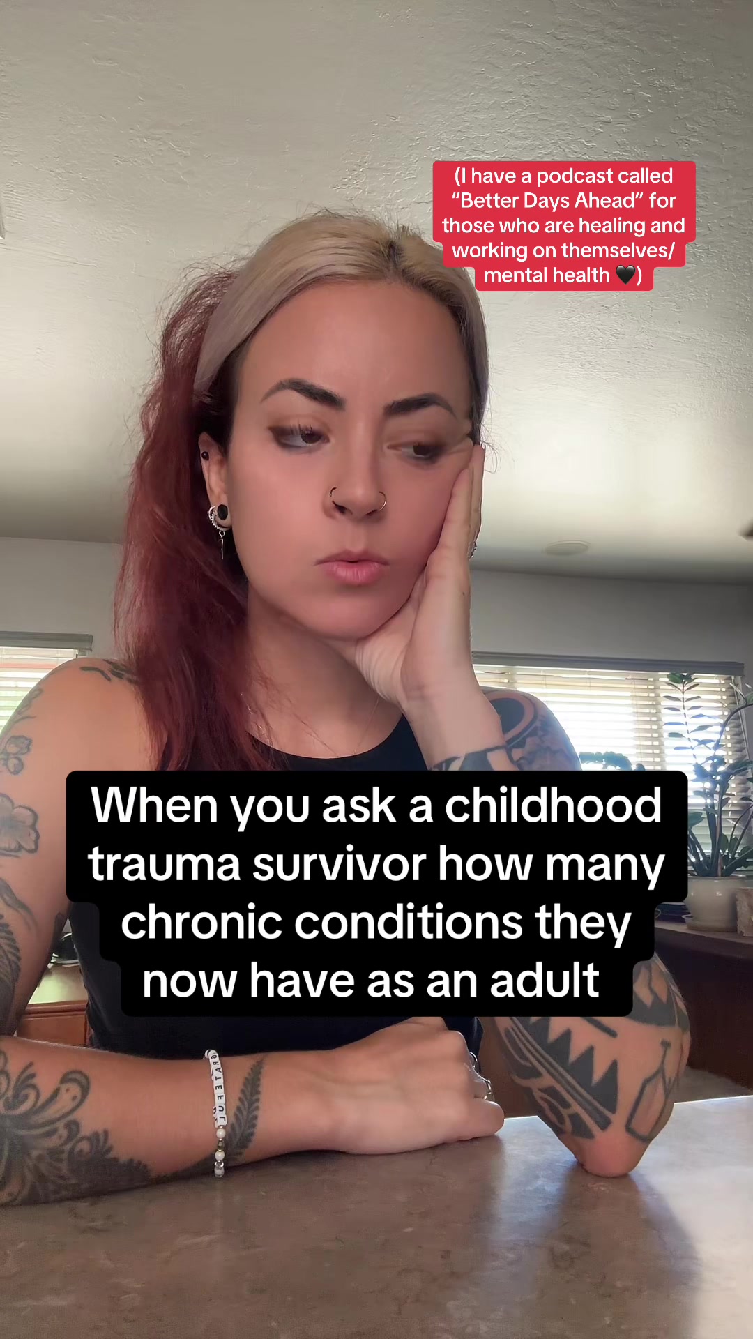 @Dr. Aria Young, NMD