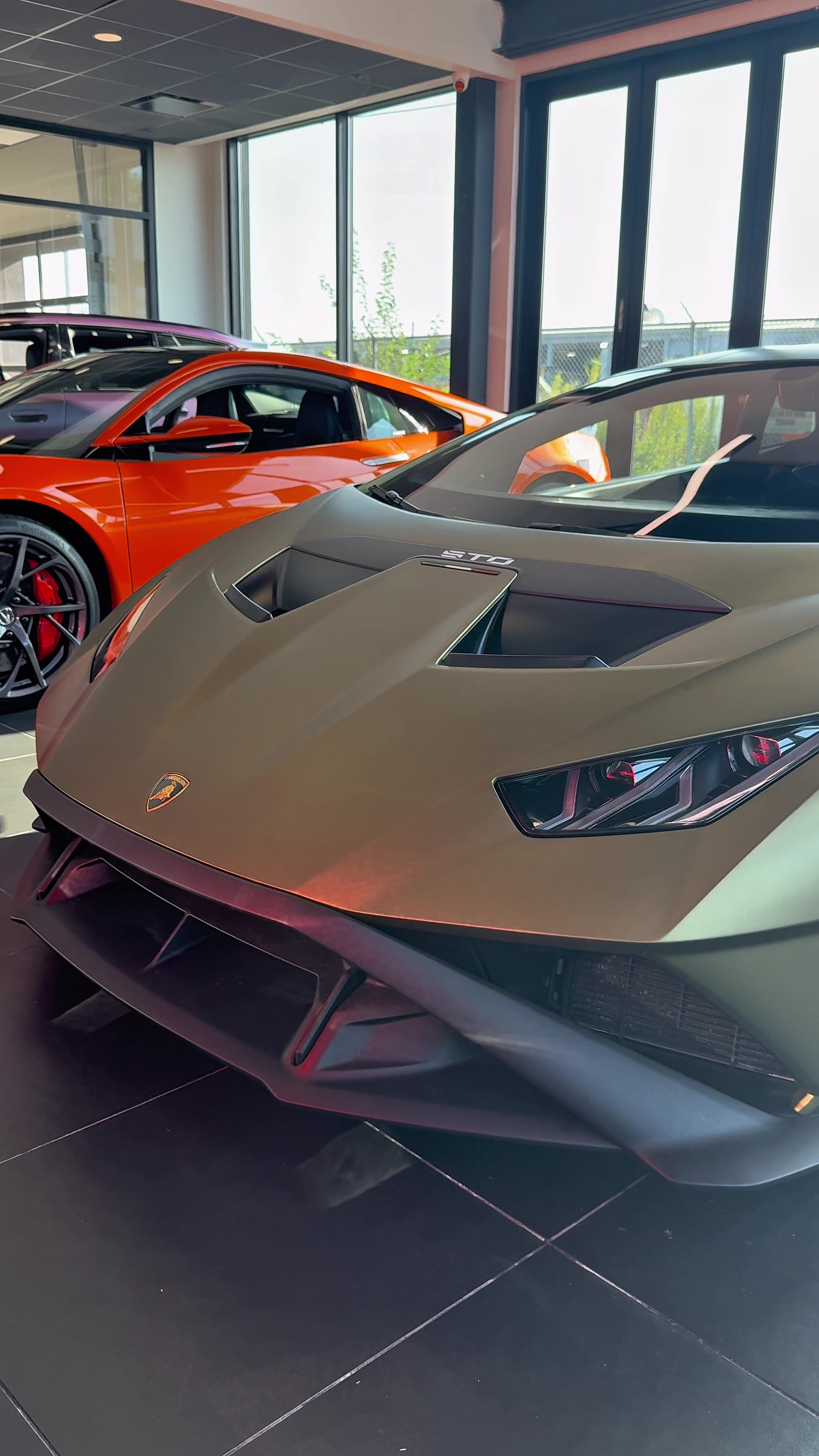 @kenganleyautogroup