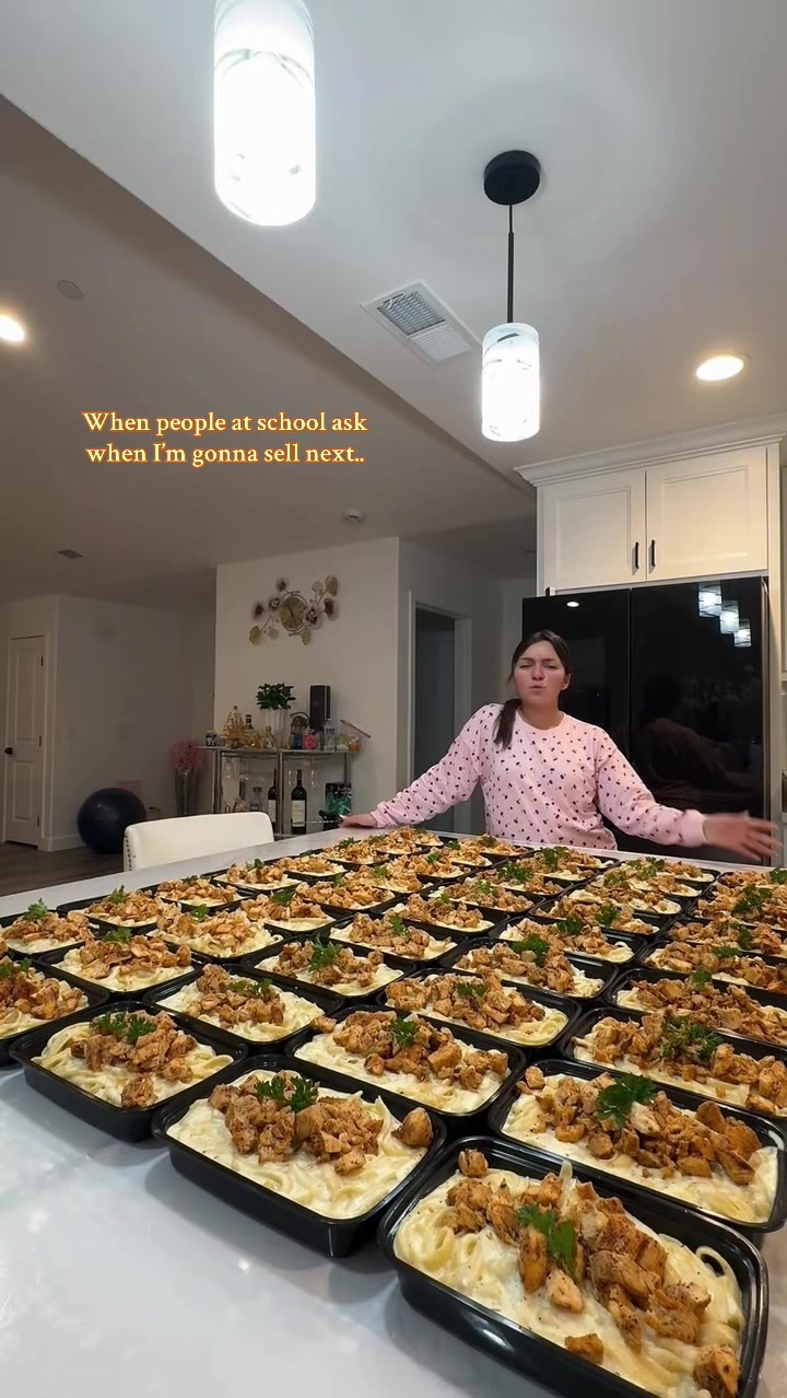 @elanies.kitchen