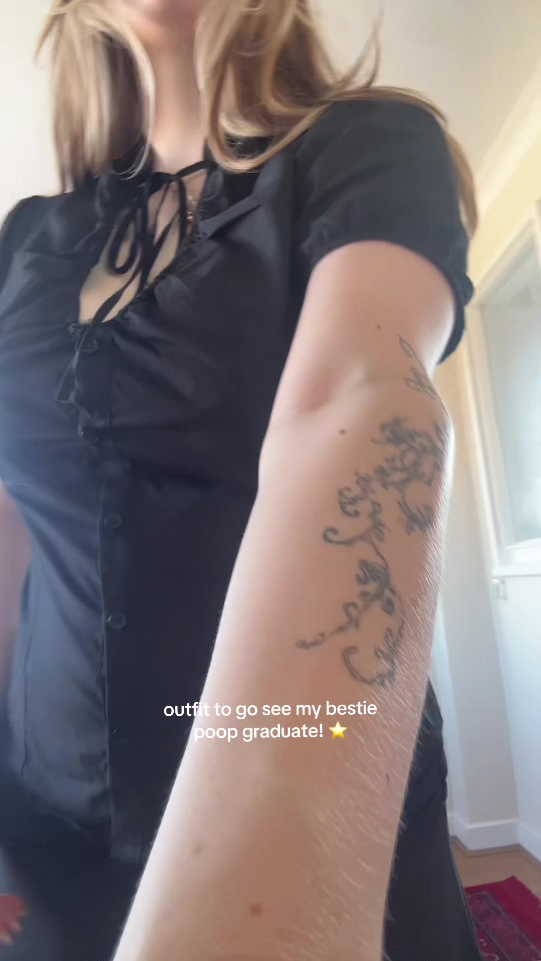 @poppy<3