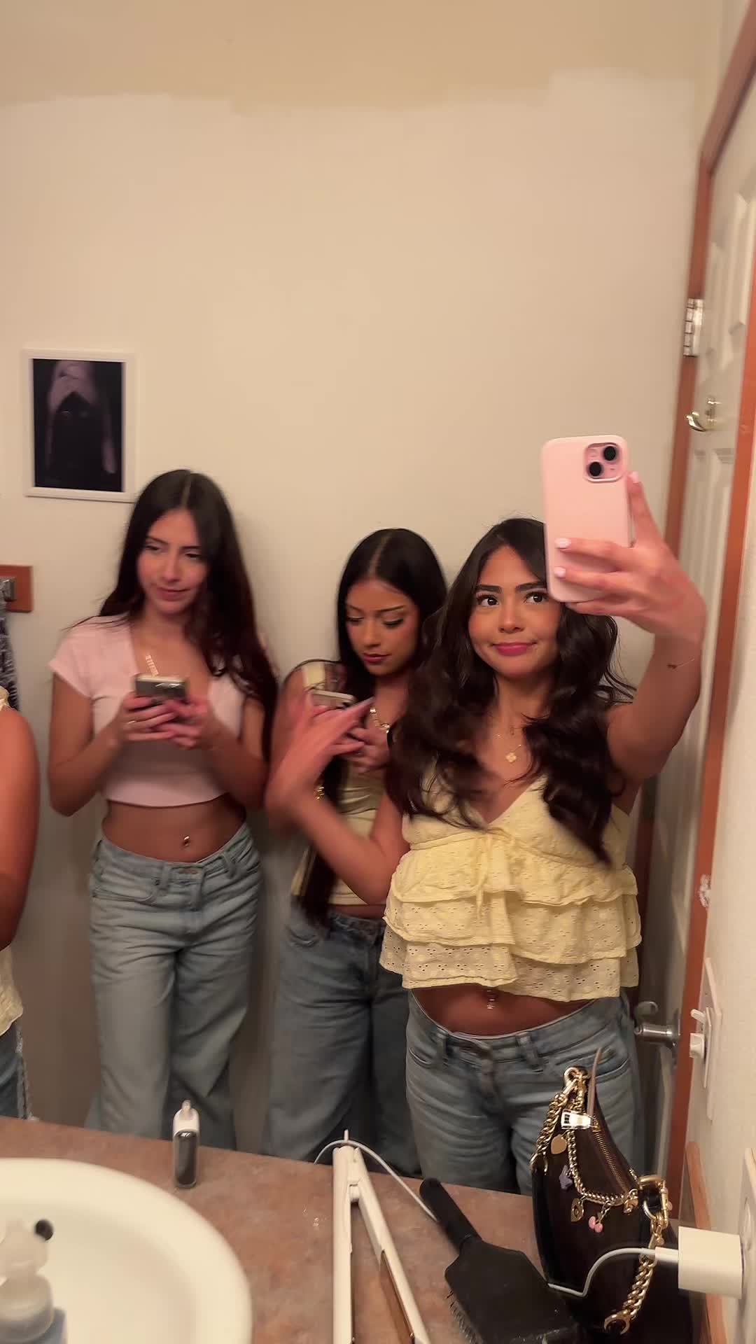 @tiyanna🫰🏼