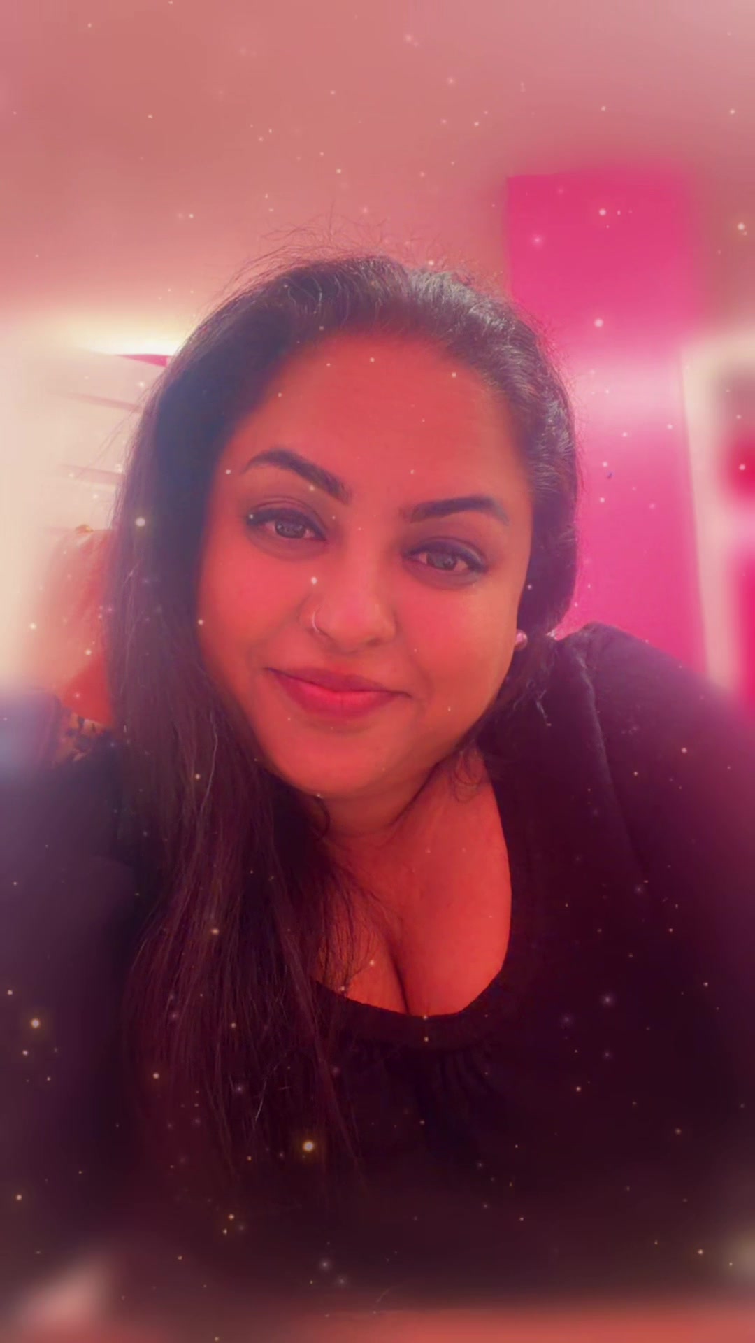 @Nidhi chhabra