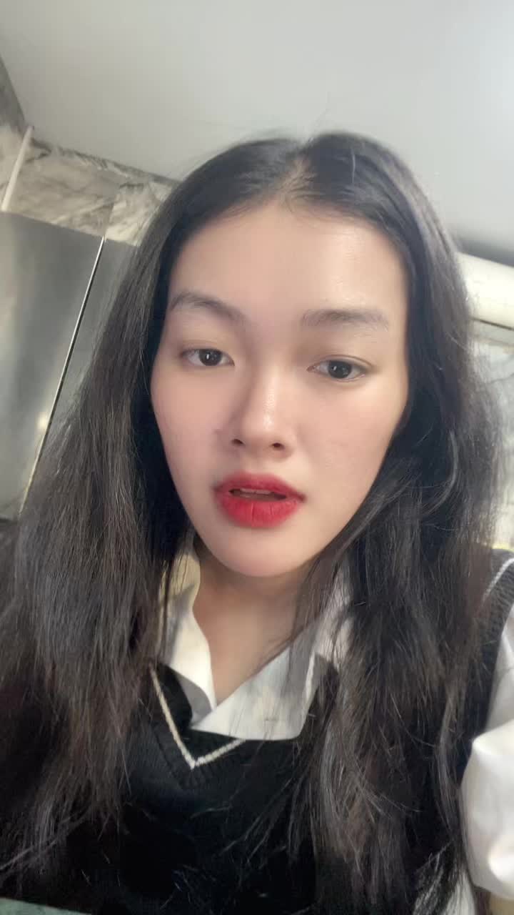 @Amélï🤞💗🥰