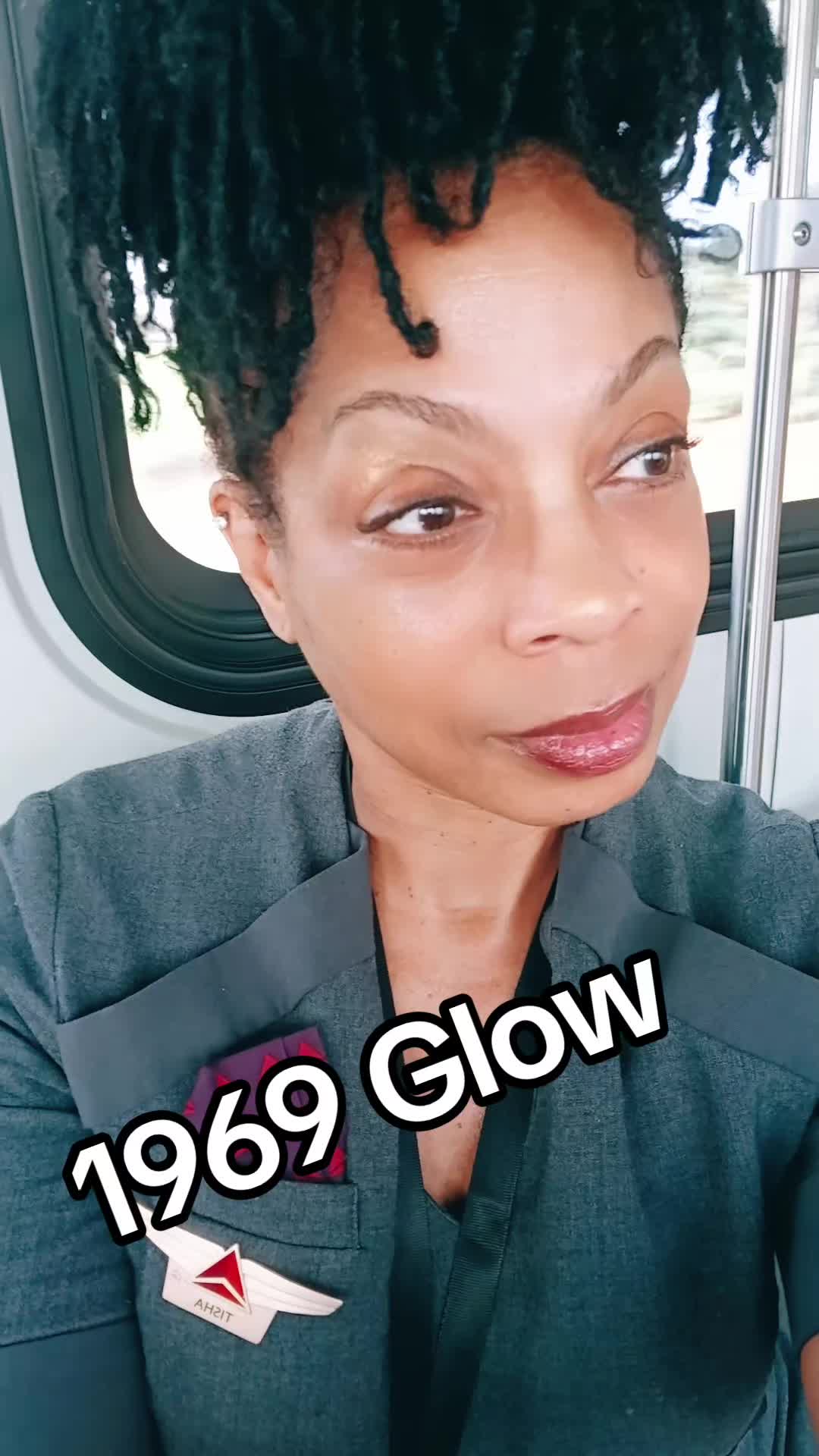 @LoyalTeaNC