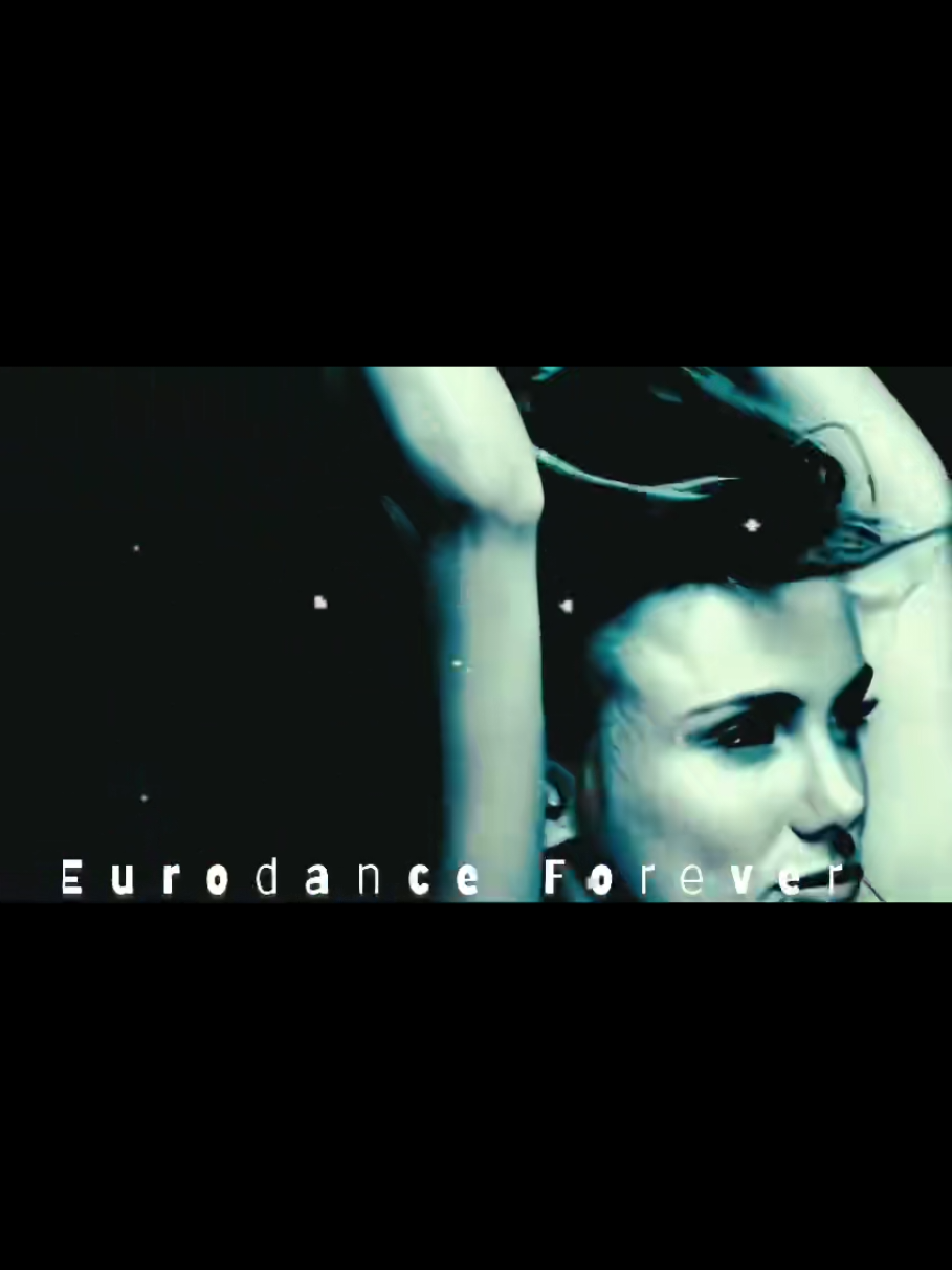@Eurodance Forever ❤️ 💎❤️