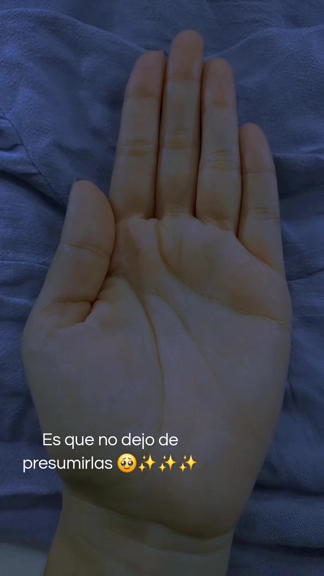 @Gabriela Alejandra🫦