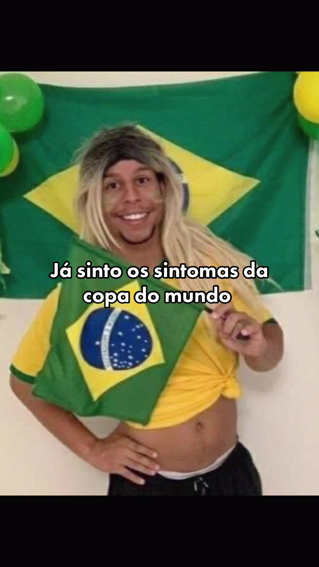 @Republicações