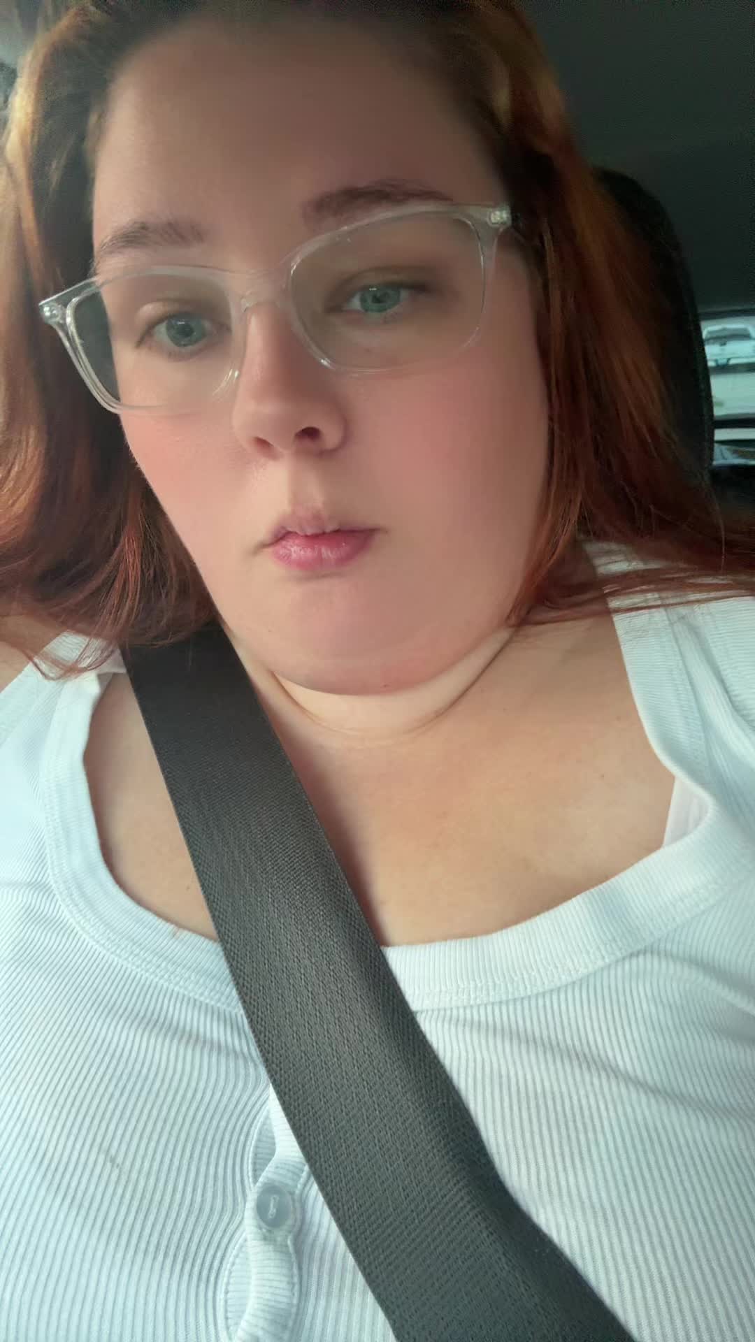 @chelsobossy